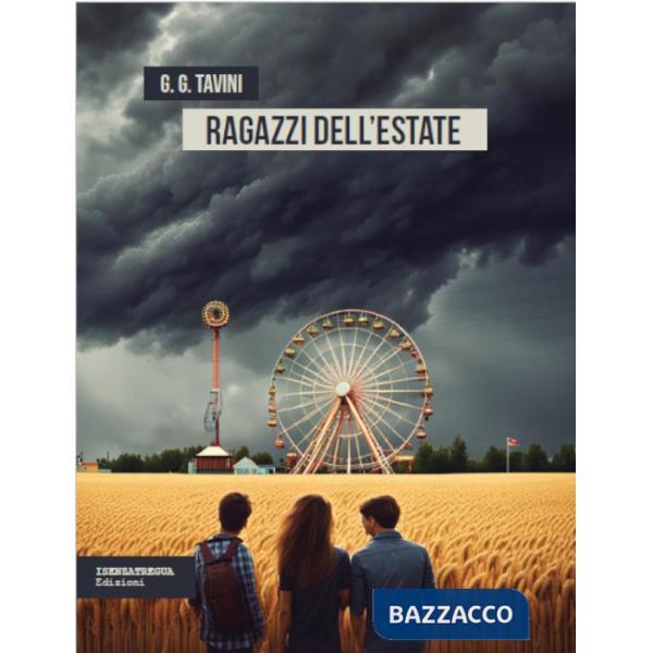 Ragazzi dell'estate