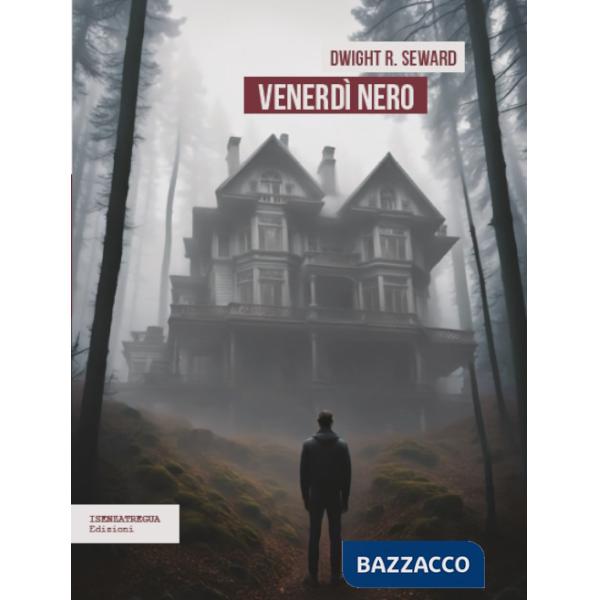 Venerdì nero