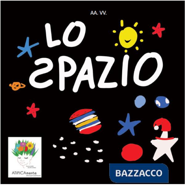 Spazio. Ediz. speciale (Lo)