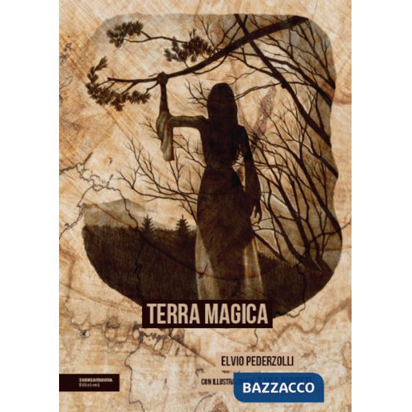 Terra magica. Ediz. integrale