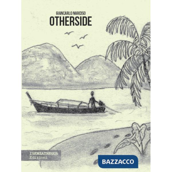 Otherside