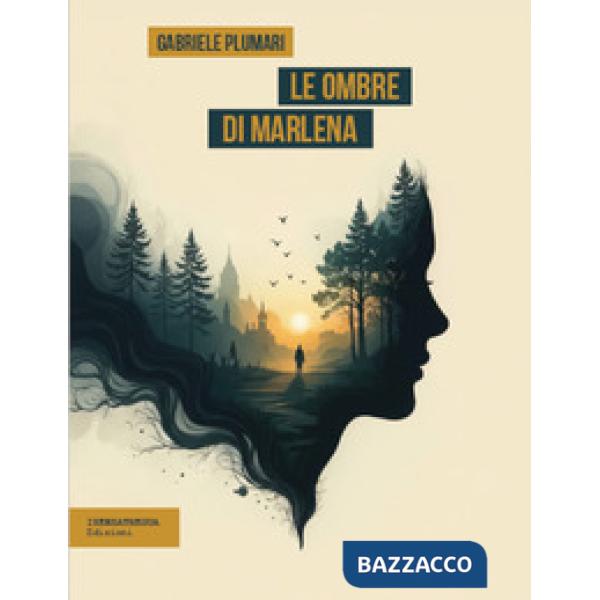 Ombre di Marlena (Le)