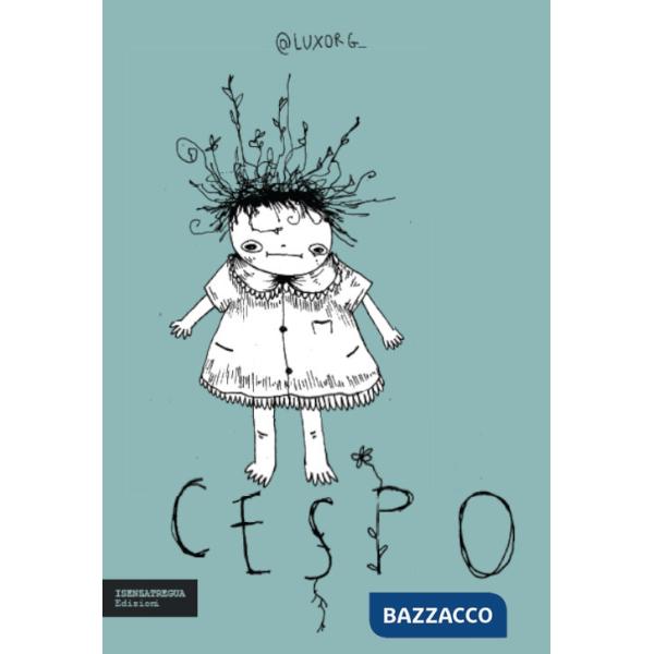 Cespo