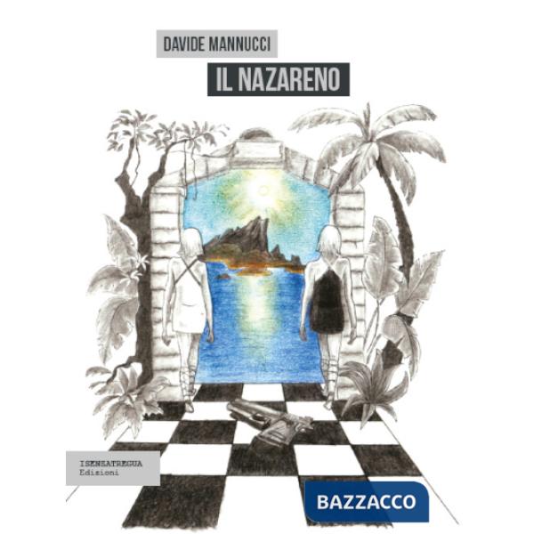 Nazareno (Il)
