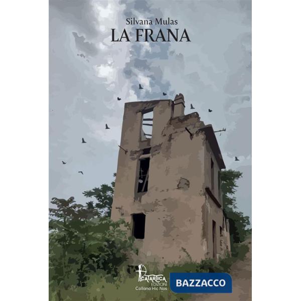 Frana. Nuova ediz. (La)