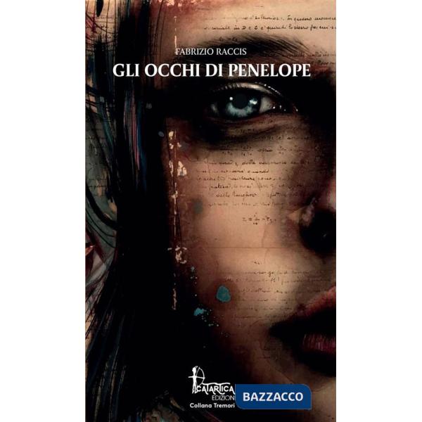 Gli occhi di Penelope