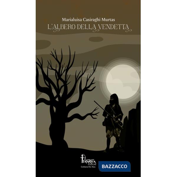 Albero della vendetta (L')