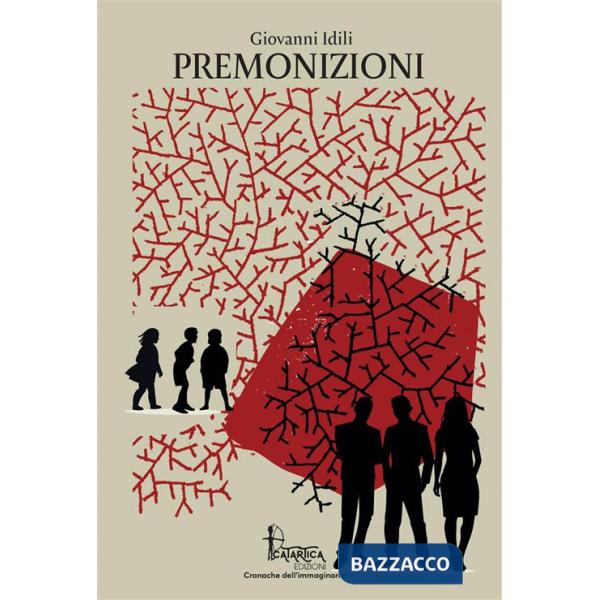 Premonizioni