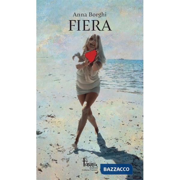 Fiera