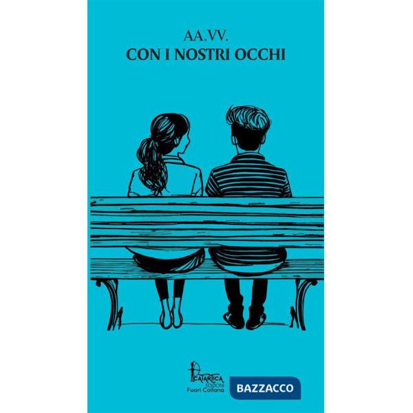 Con i nostri occhi