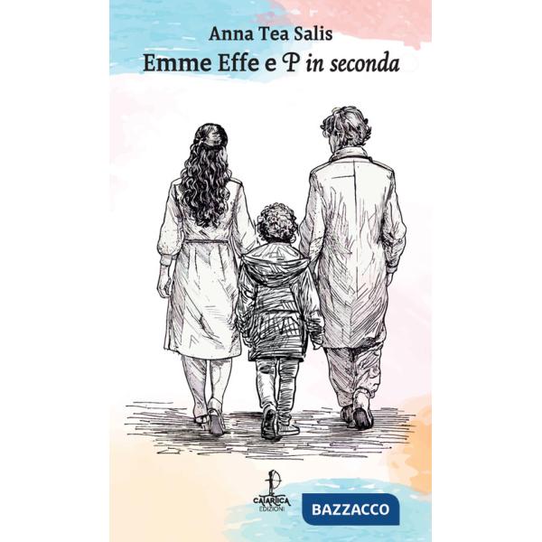 Emme Effe e P in seconda