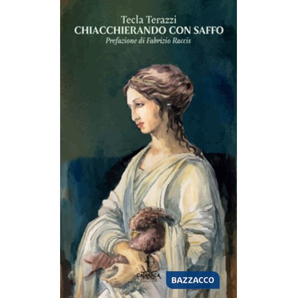 Chiacchierando con Saffo