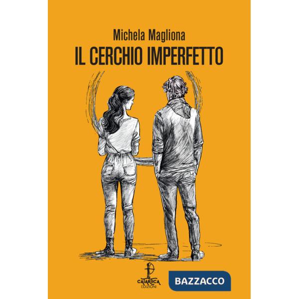 Cerchio imperfetto (Il)