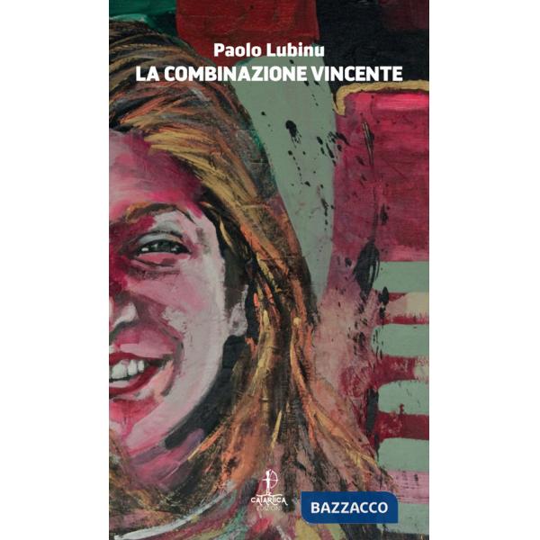 Combinazione vincente (La)