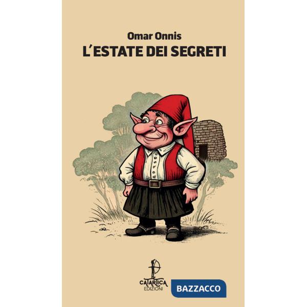 Estate dei segreti (L')