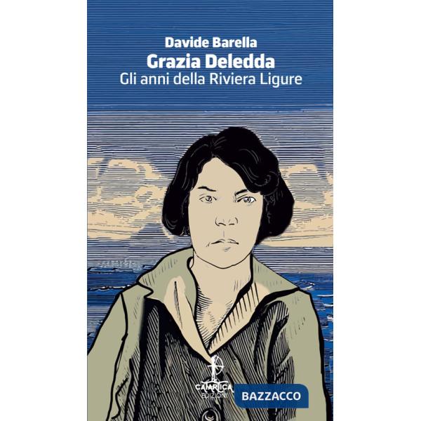 Anni della Riviera Ligure (Gli)