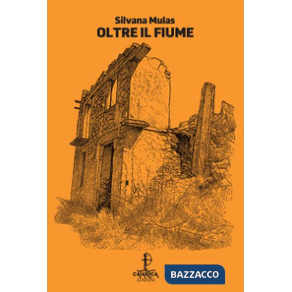 Oltre il fiume