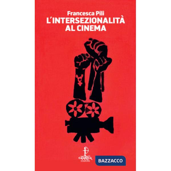 Intersezionalità al cinema (L')