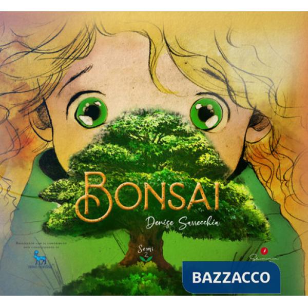 Bonsai. Ediz. multilingue