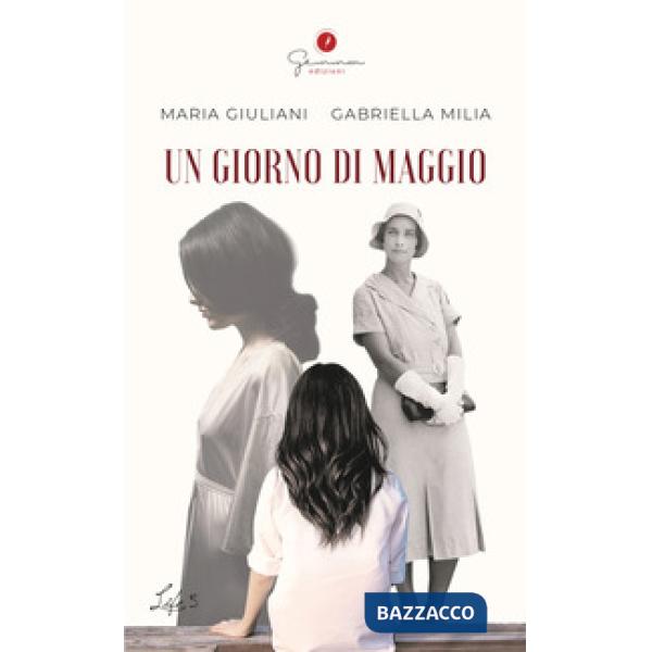 Giorno di maggio (Un)