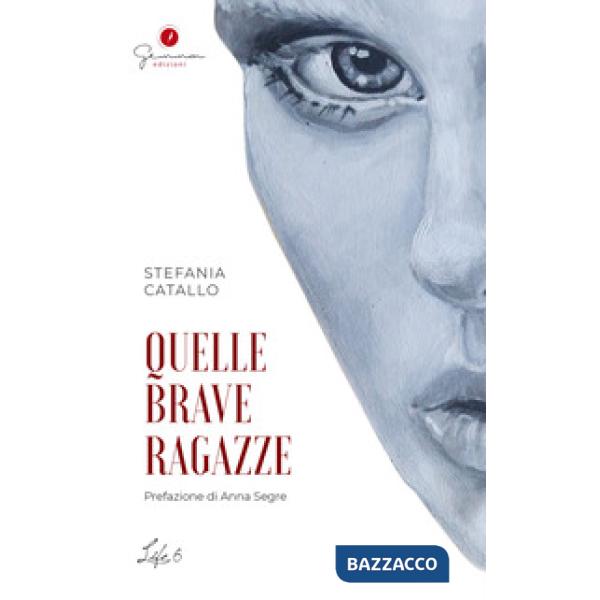 Quelle brave ragazze