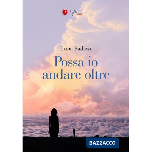 Possa io andare oltre