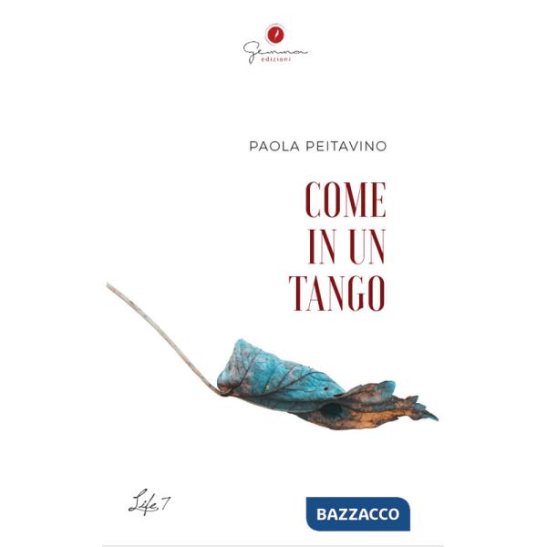 Come in un tango