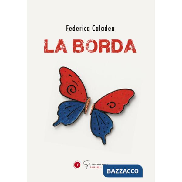 Borda (La)