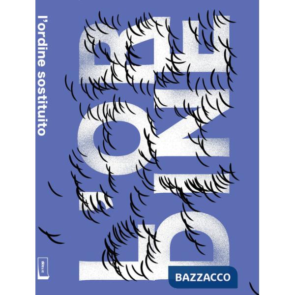 Ordine sostituito (L')