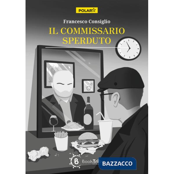 Commissario Sperduto (Il)