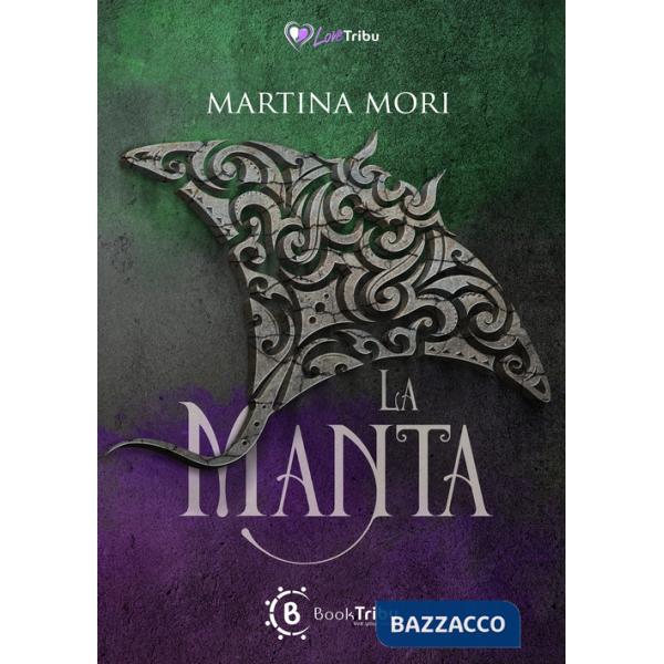 Manta (La)