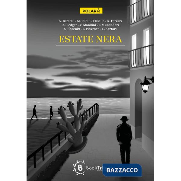 Estate nera