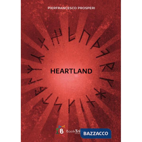 Heartland