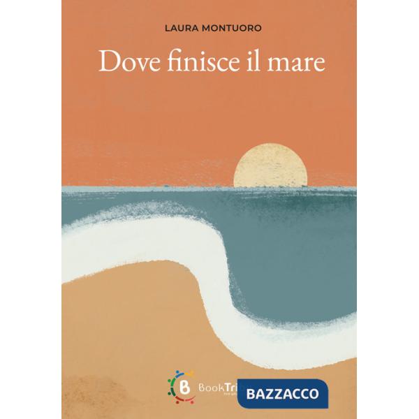 Dove finisce il mare