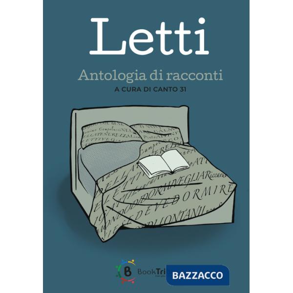 Letti