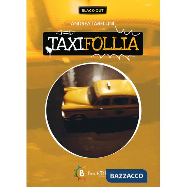 Taxifollia
