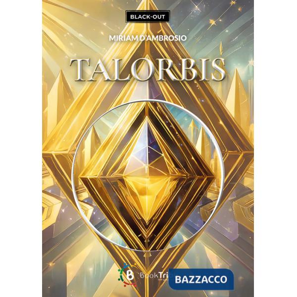 Talorbis