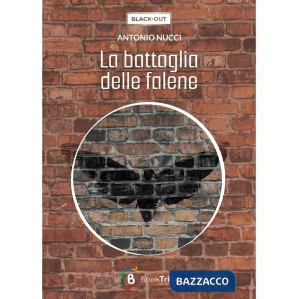 Battaglia delle falene (La)