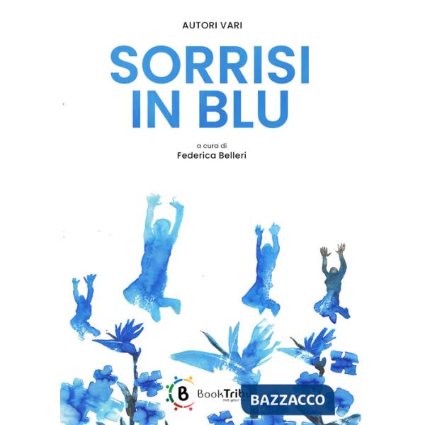 Sorrisi in blu