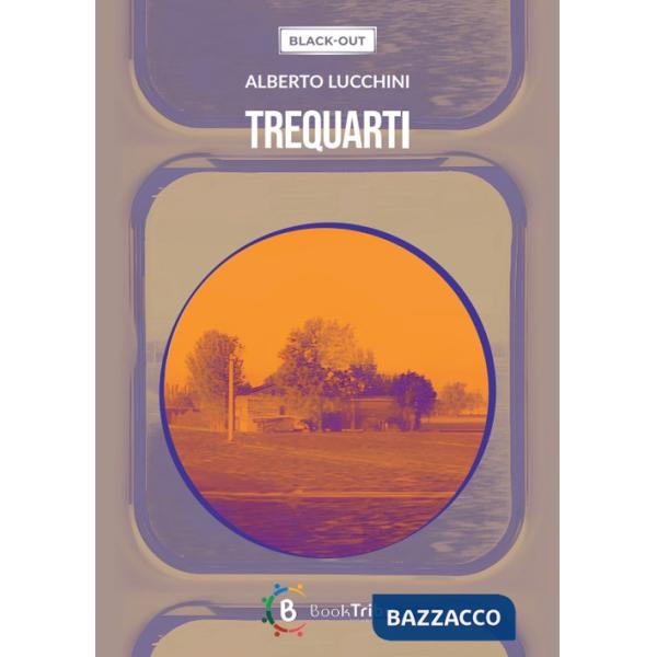 Trequarti