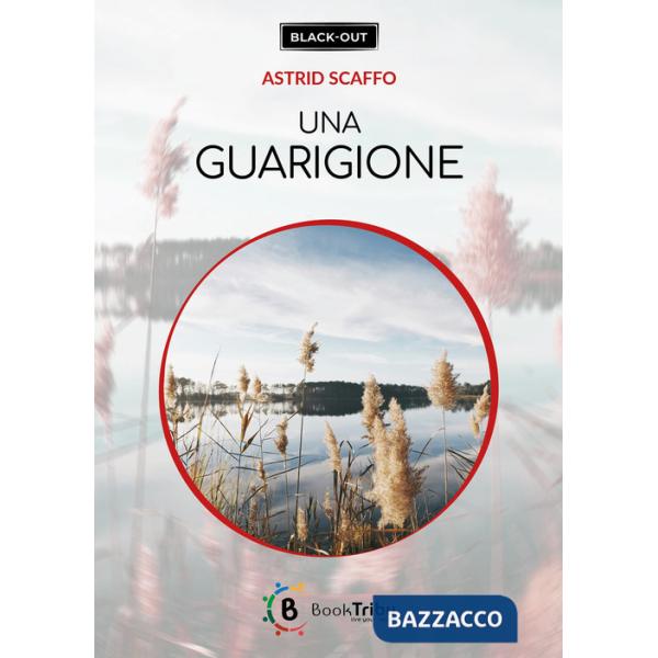 Guarigione (Una)