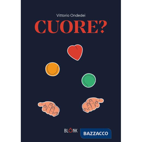 Cuore?