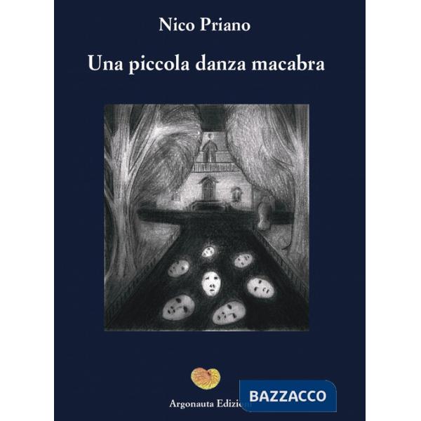 Piccola danza macabra (Una)