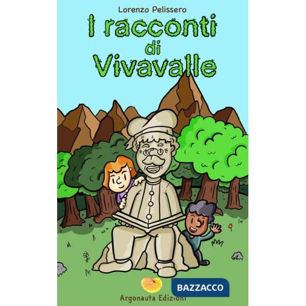Racconti di Vivavalle (I)