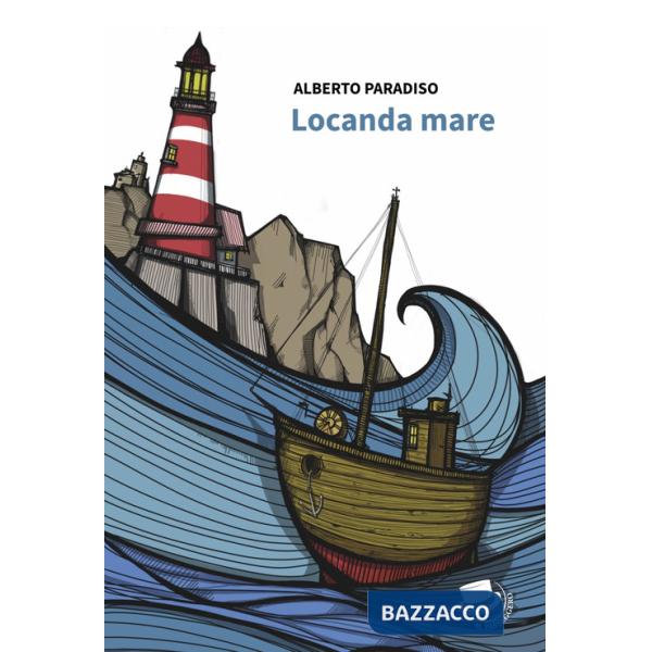 Locanda Mare