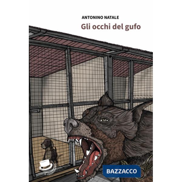 Occhi del gufo (Gli)