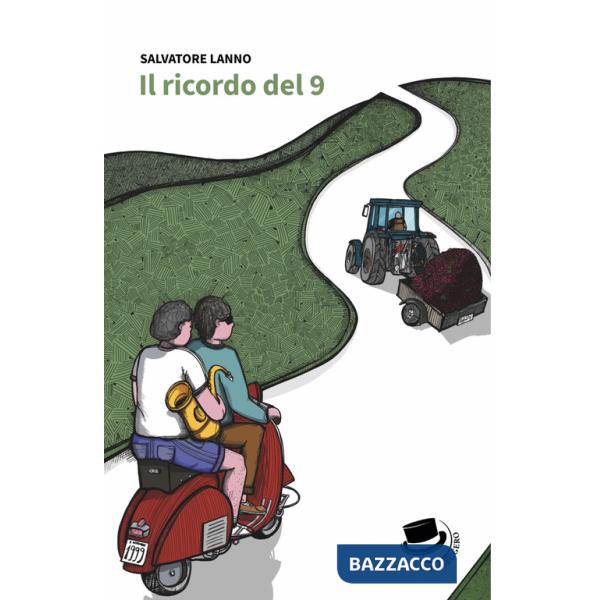 Ricordo del 9 (Il)