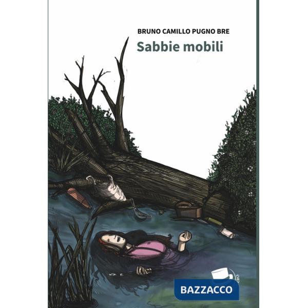 Sabbie mobili