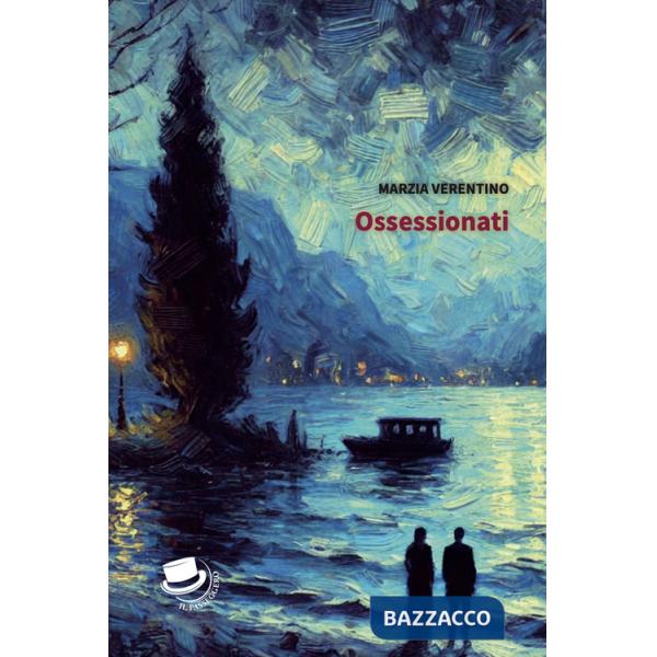Ossessionati