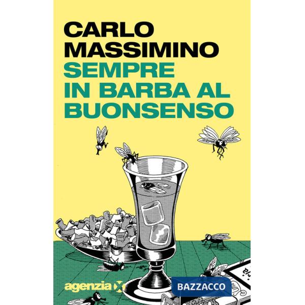 Sempre in barba al buonsenso